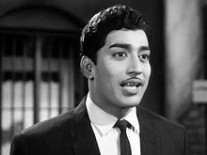 R. Muthuraman Image