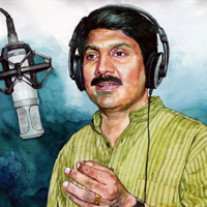 Venugopal Image