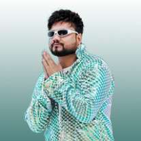 Kd Desirock Image