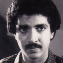 Nizhalgal Ravi Image