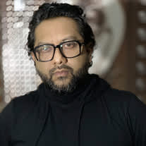 Shantanu Dutta Image