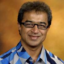 Viju Shah Image
