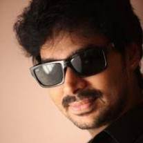 Vivanth Image