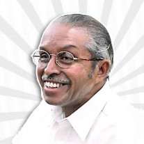 Balamurali (O. N. V. Kurup) Image