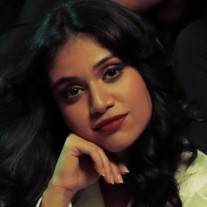 Nikitaa Image