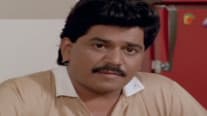 Laxmikant Berde Image