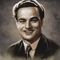 Mukesh Image