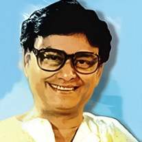 Sushil Mullick Image