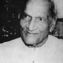 Raichand Boral Image