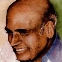 Khaiyyam Image