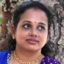 Padmalatha Image