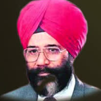 Inderjeet Hasanpuri Image