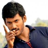 Vishal Image