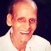 Pradeep Image