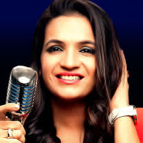 Meenal Jain Image