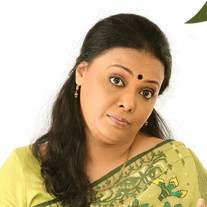 Lopamudra Mitra Image