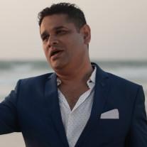 Ishaan Dutta Image