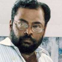 Manivannan Image