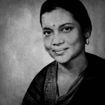 Sunanda Patnaik Image