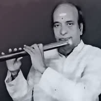 N. Ramani Image