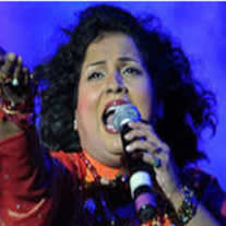 Hema Image