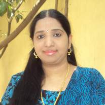 Swarnalatha Image