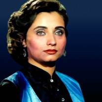 Salma Agha Image