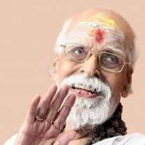 Dakshinamoorthy Image