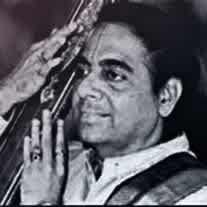 T.N. Seshagopalan Image