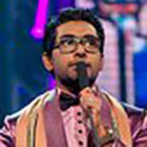 Shabir Image