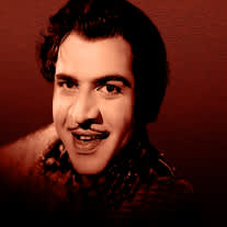 Ranjan Image