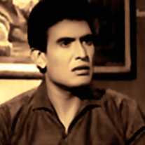 Dev Kumar Image