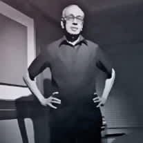 R. Thyagarajan Image