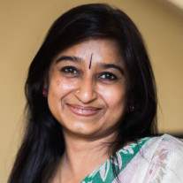 Devie Neithiyar Image