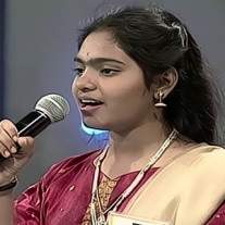 Gopika Poornima Image