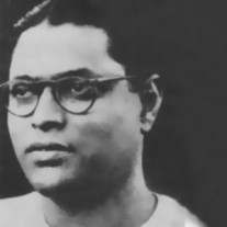 Pankaj Mullick Image