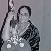 R. Vedavalli Image
