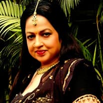 Jyothilakshmi Image
