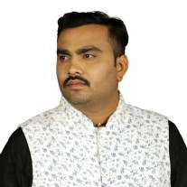 Jignesh Barot Image