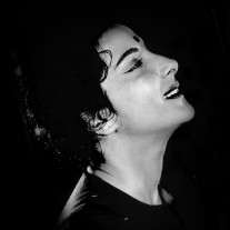 Nargis Image