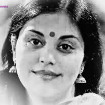Chhaya Ganguli Image