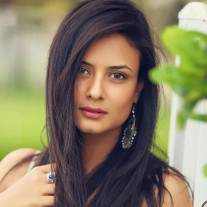 Torsha Sarkar Image