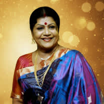 L.R. Eswari Image