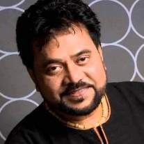 Andrew Kishore Image