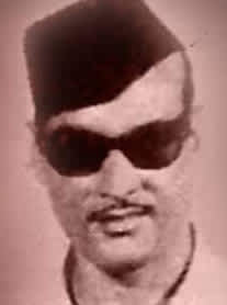 Balbir Image