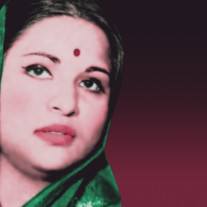 Krishna Kalle Image