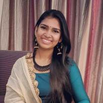 M.M.Manasi Image
