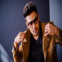 Rahul Lakhanpal Image