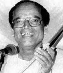 Rameshwar Pathak Image