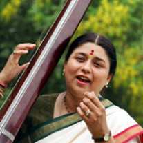 Vasundhara Komkali Image